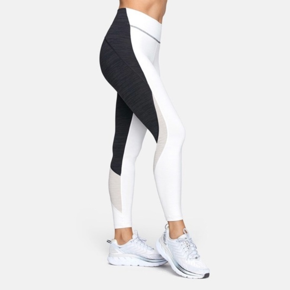 Outdoor Voices TechSweat 7/8 Zoom Leggings